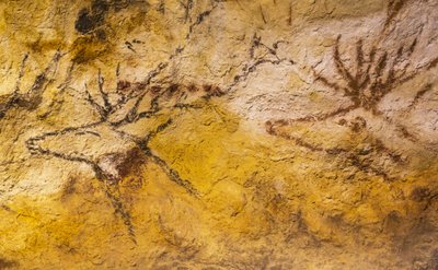 Unbekanntes Bild von Unbekannt Unbekannt